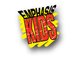 Emphasis Kids