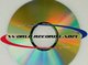 World Record Label