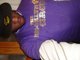 THE EMPERAH