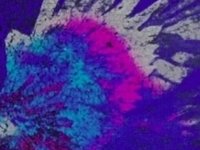 CWSmultiRADIO -Special Top 200 Hits photo