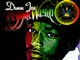 Dunn Jre - 2003