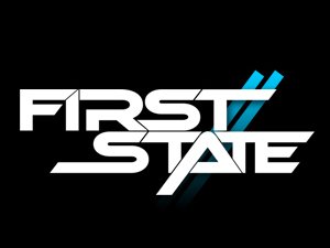 facebook.com/firststate.artist