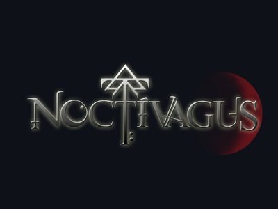 Noctivagus photo