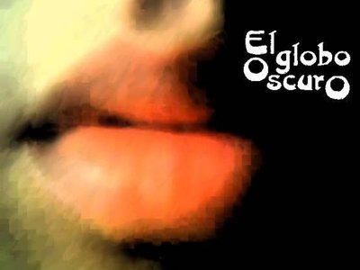 El Globo Oscuro photo