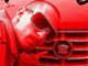 Badazz Jones aka Da Shadow