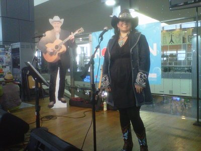 Janie Balderas photo