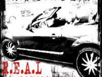 T.O.P BOUND ENT. photo