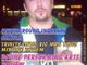 hptt://www.myspace.com/hookedupb