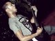 Vince Filmore (Instrumentalist)