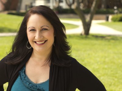 Audra Lee photo