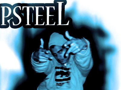 PSteel