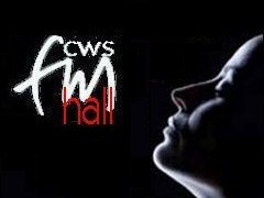 CWS Radio-Caio Web Stations-Brazil Connections