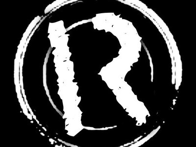 The Rappists photo