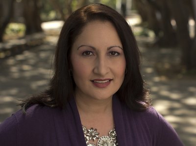 Audra Lee photo