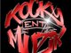 KOCKY MUZIK ENT