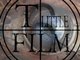 T Little Film logo 
