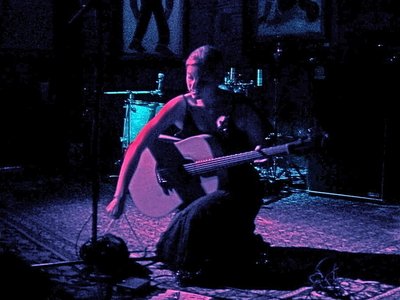Deanna Brown photo