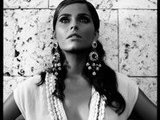 Nelly Furtado