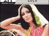 Cher