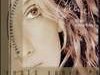 Celine Dion
