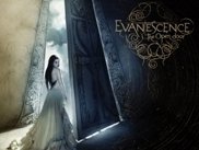 Evanescence