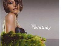 Whitney Houston