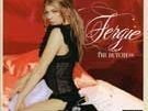 Fergie