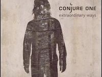ConjureOne