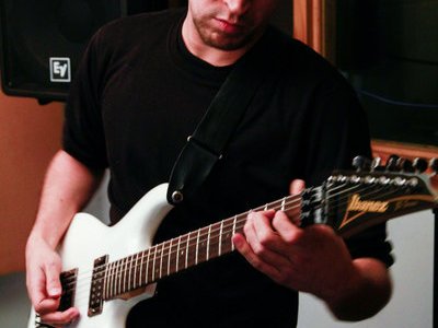 05-23-2012 Aisles Rehearsal