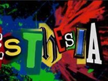 Synesthesia photo