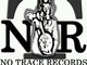 THE LOGO