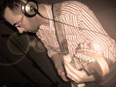 COSMOPOLICE photo