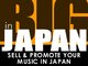 http://JapanMusicMarketing.com