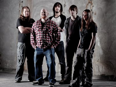 2012 Syndrome