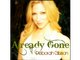 Deborah Gibson "Already Gone"