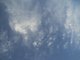 TheSky Are Getting Closer
