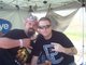 meeting Jamey Jasta (Hatebreed)