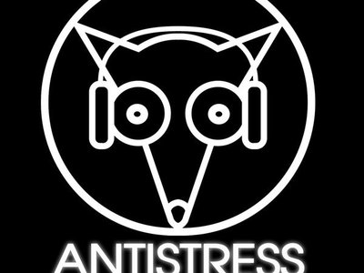 TFX - Toxicated Fox photo
