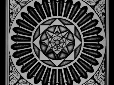 Art by Andrew Sloan http://www.truthwithintime.com