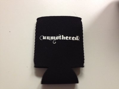 Koozie!