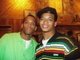 Me and Bro