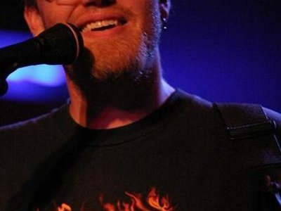 fine line 8.16.07 photo by Jon Quijano