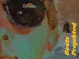 Beatz Projekted photo