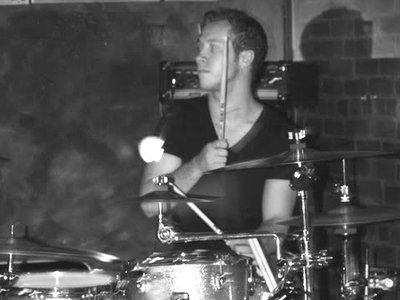 New Sweat photo