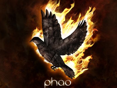 Phao photo