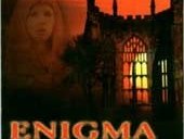 Enigma project
