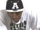 Artist T.O CEO Cash First Ent. South