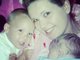 My Babies!