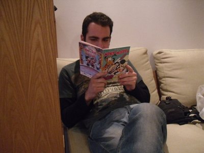 Solarmonkeys photo