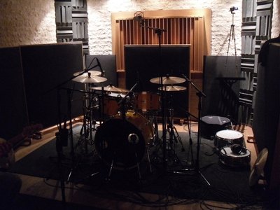 Solarmonkeys photo